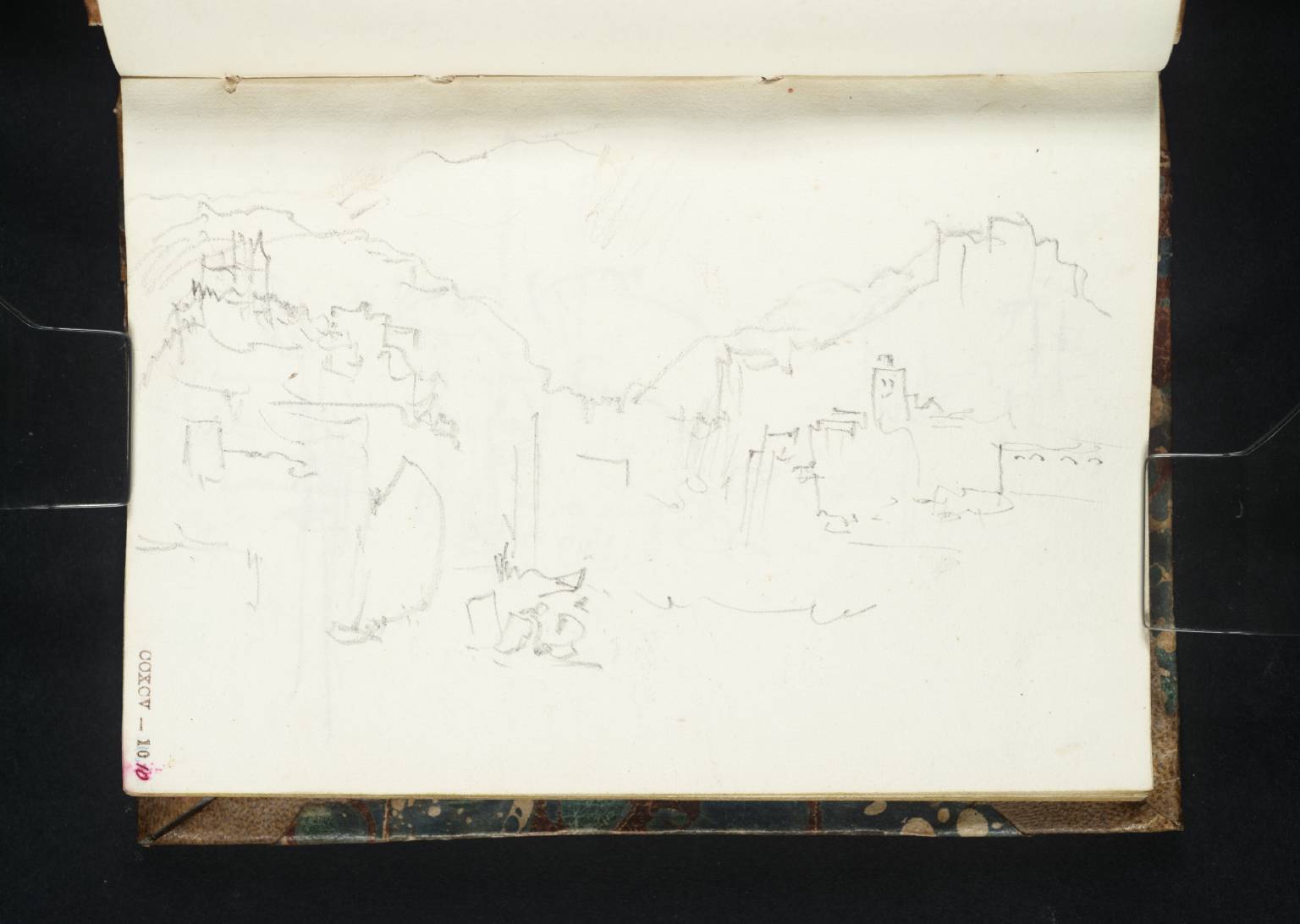 Genoa