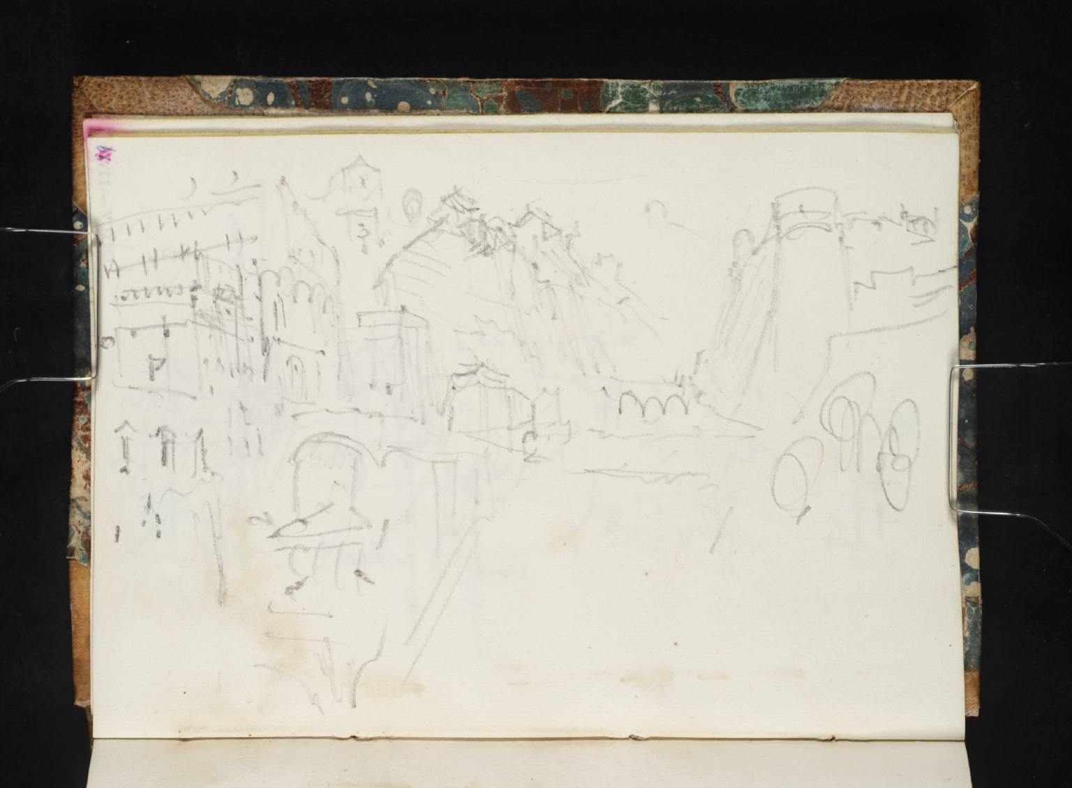 Genoa