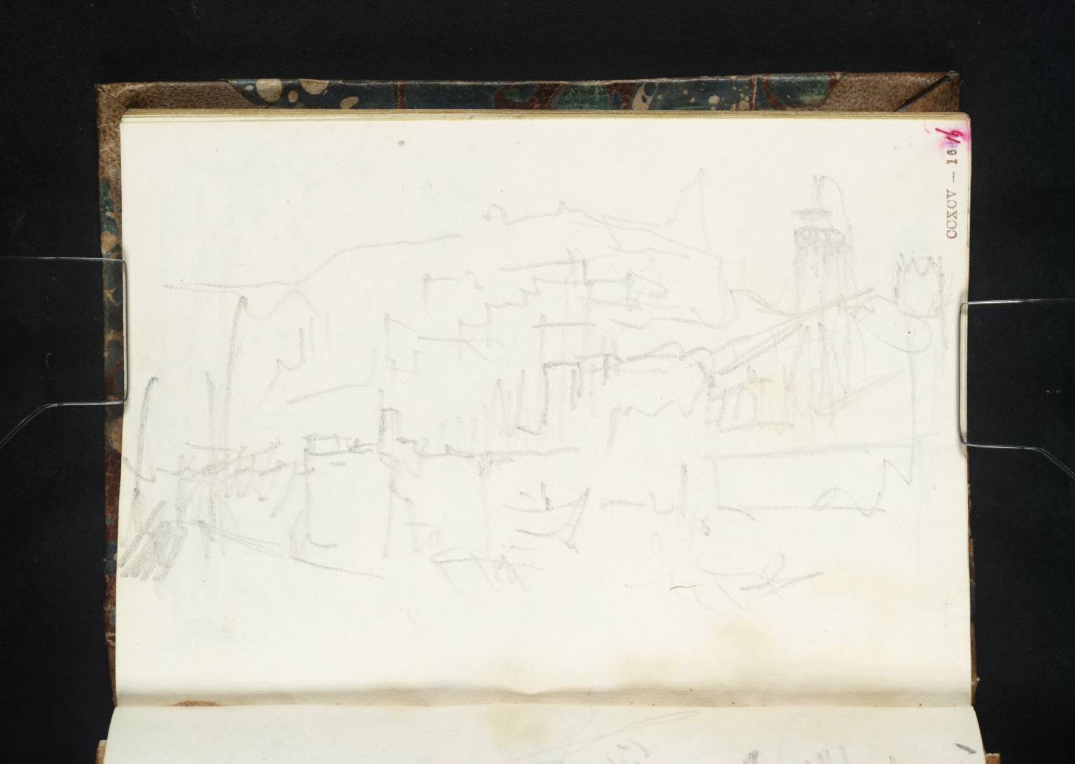 Genoa