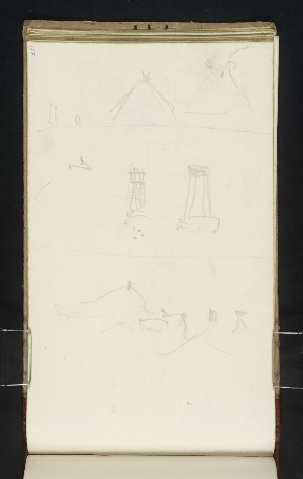 Sketches