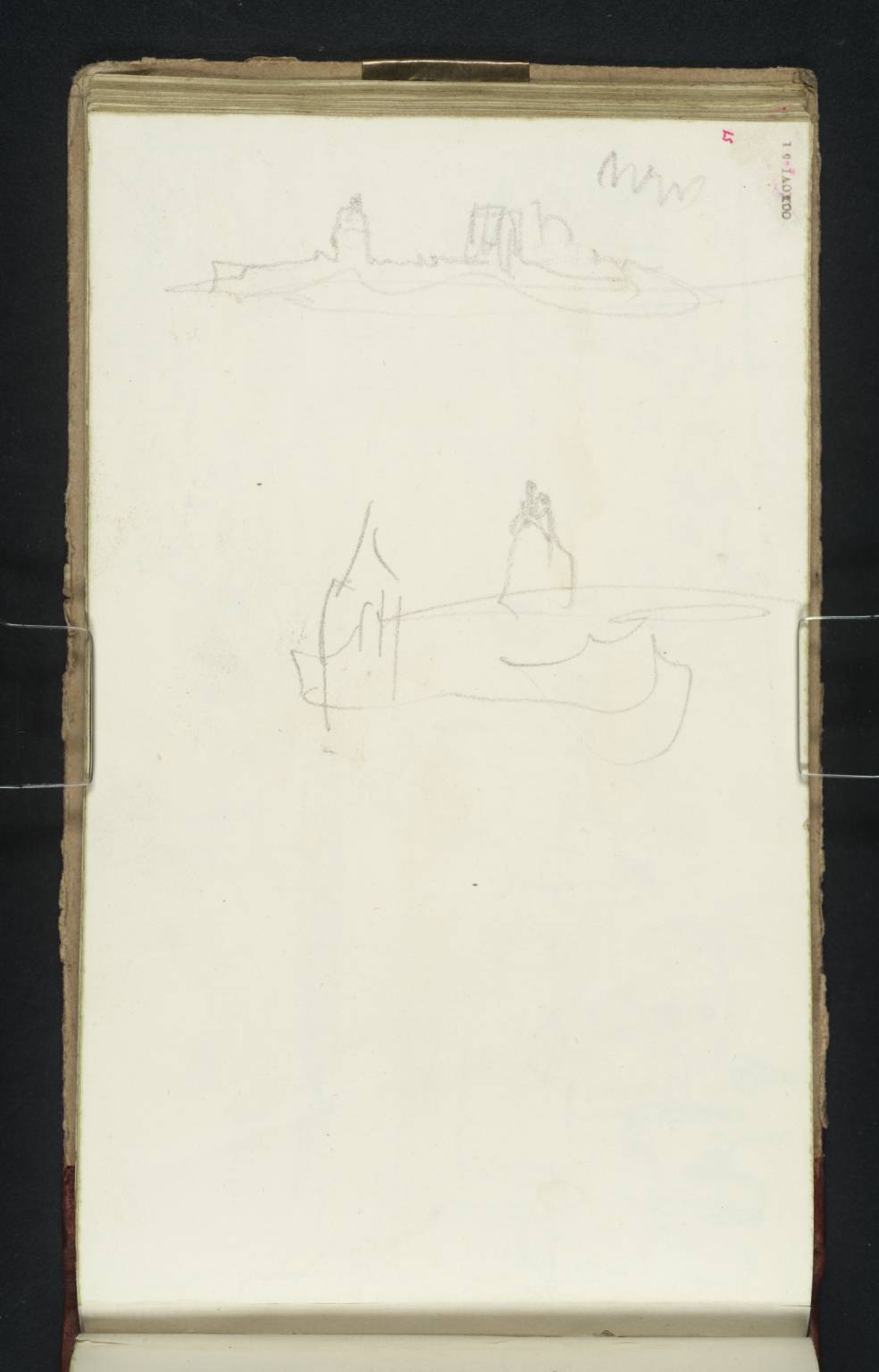 Sketches