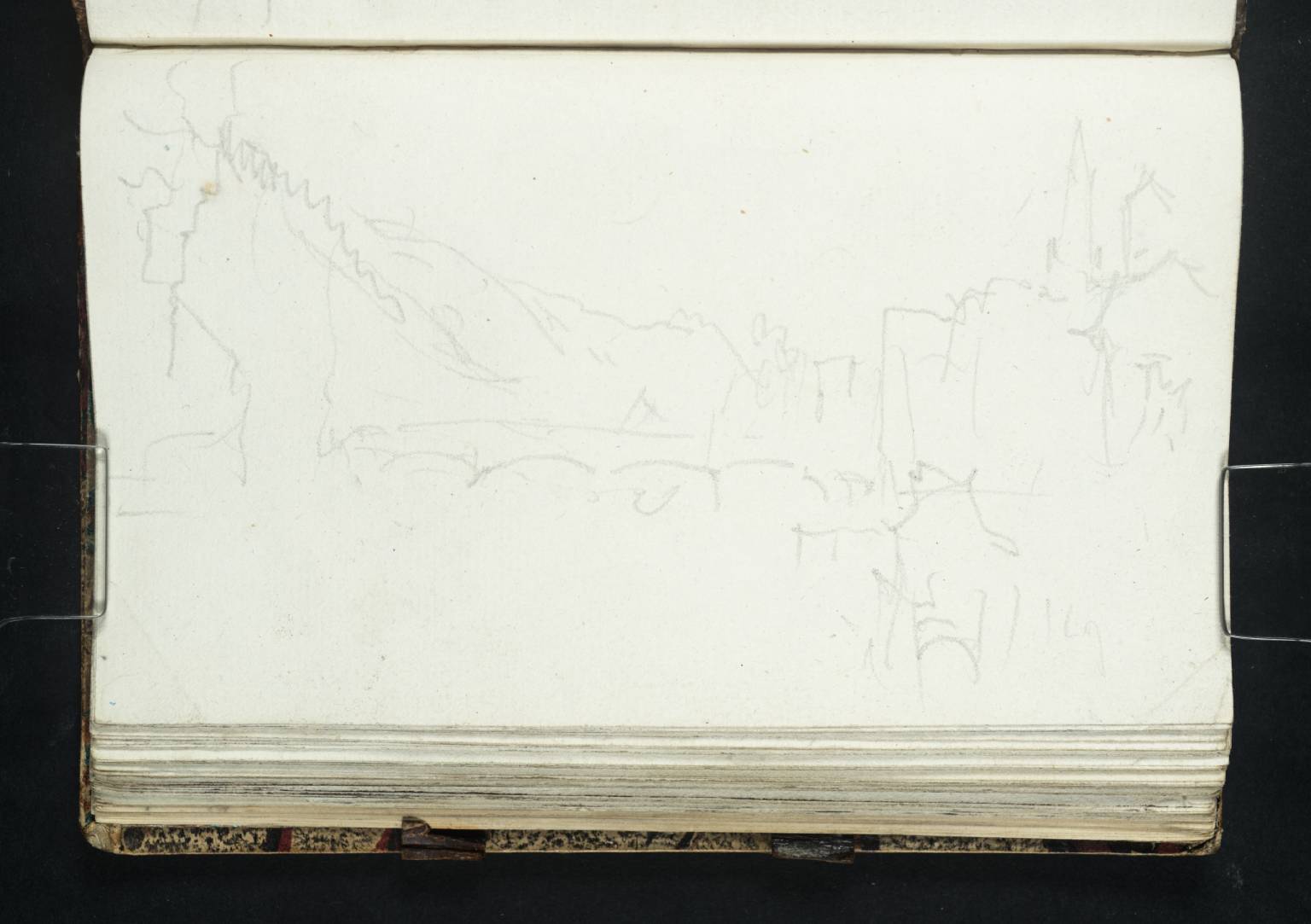 Wasserburg am Inn, with the Bridge, Pfarrkirche and Stadtturm