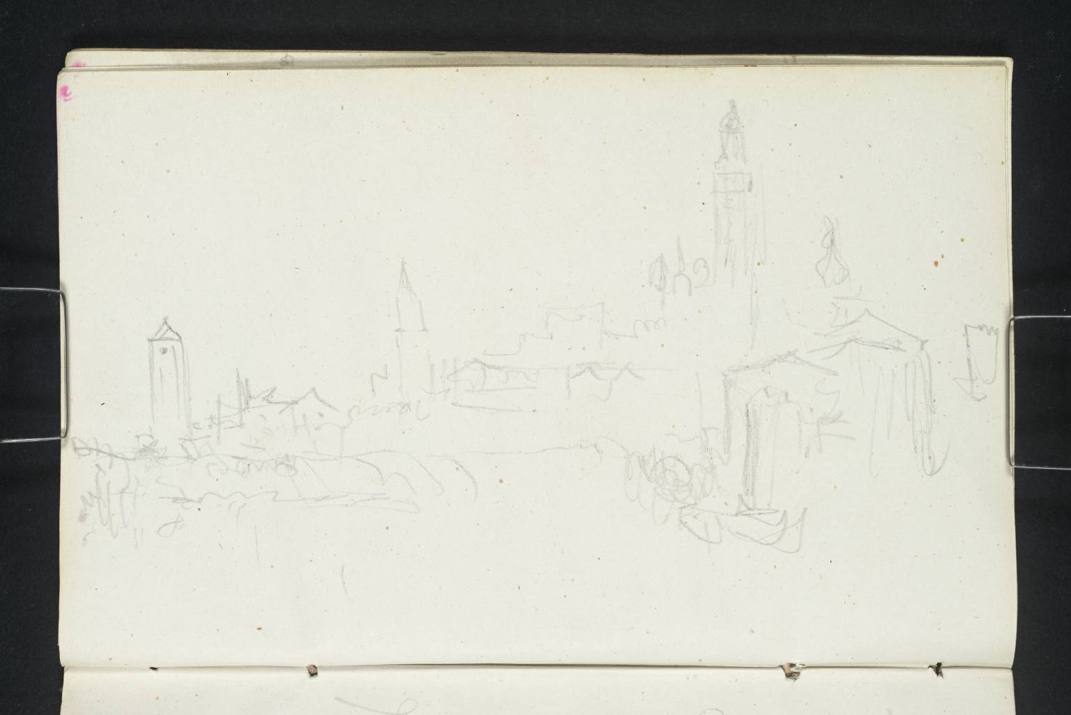 Heilbronn