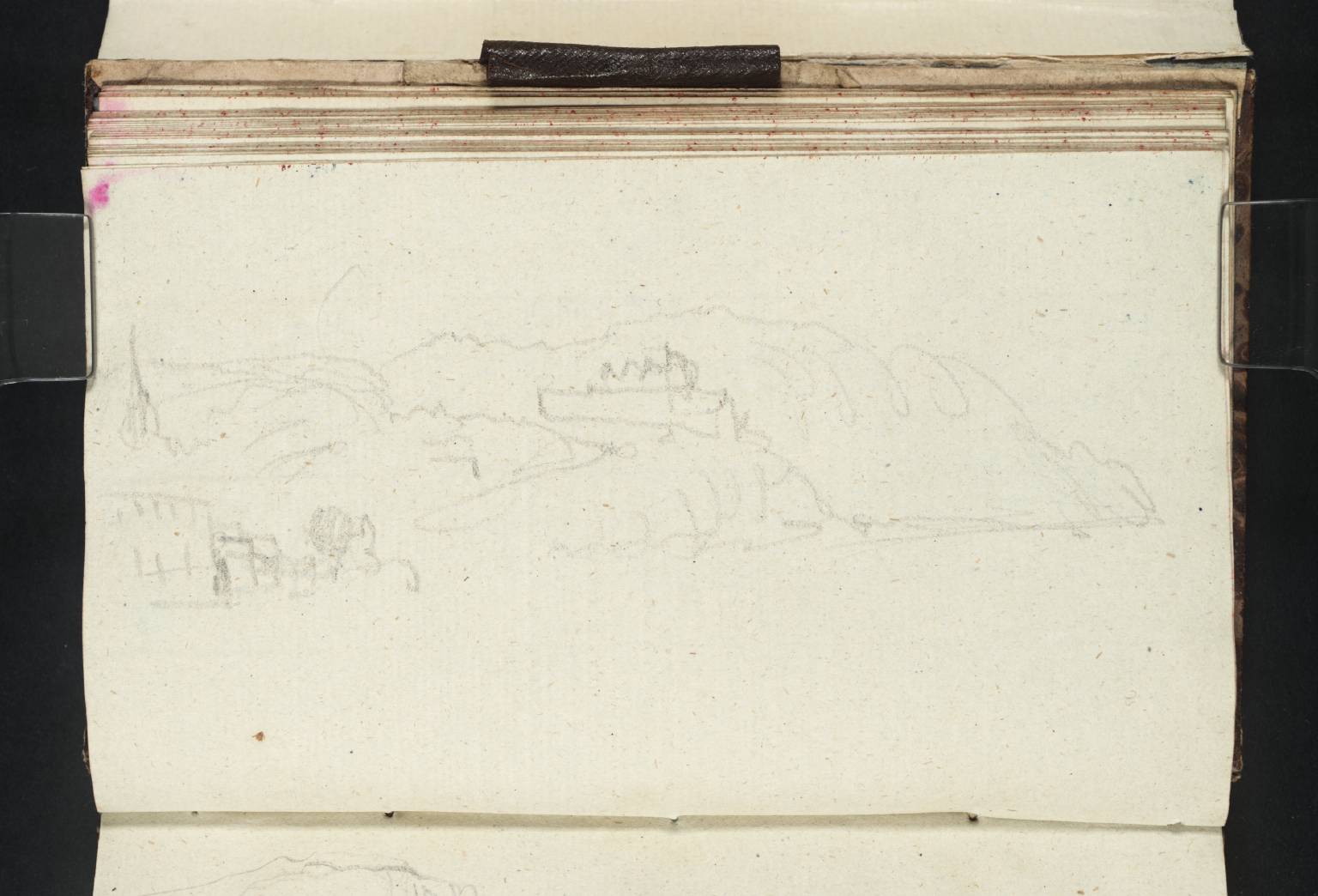 Remagen and the Apollinaris Chapel