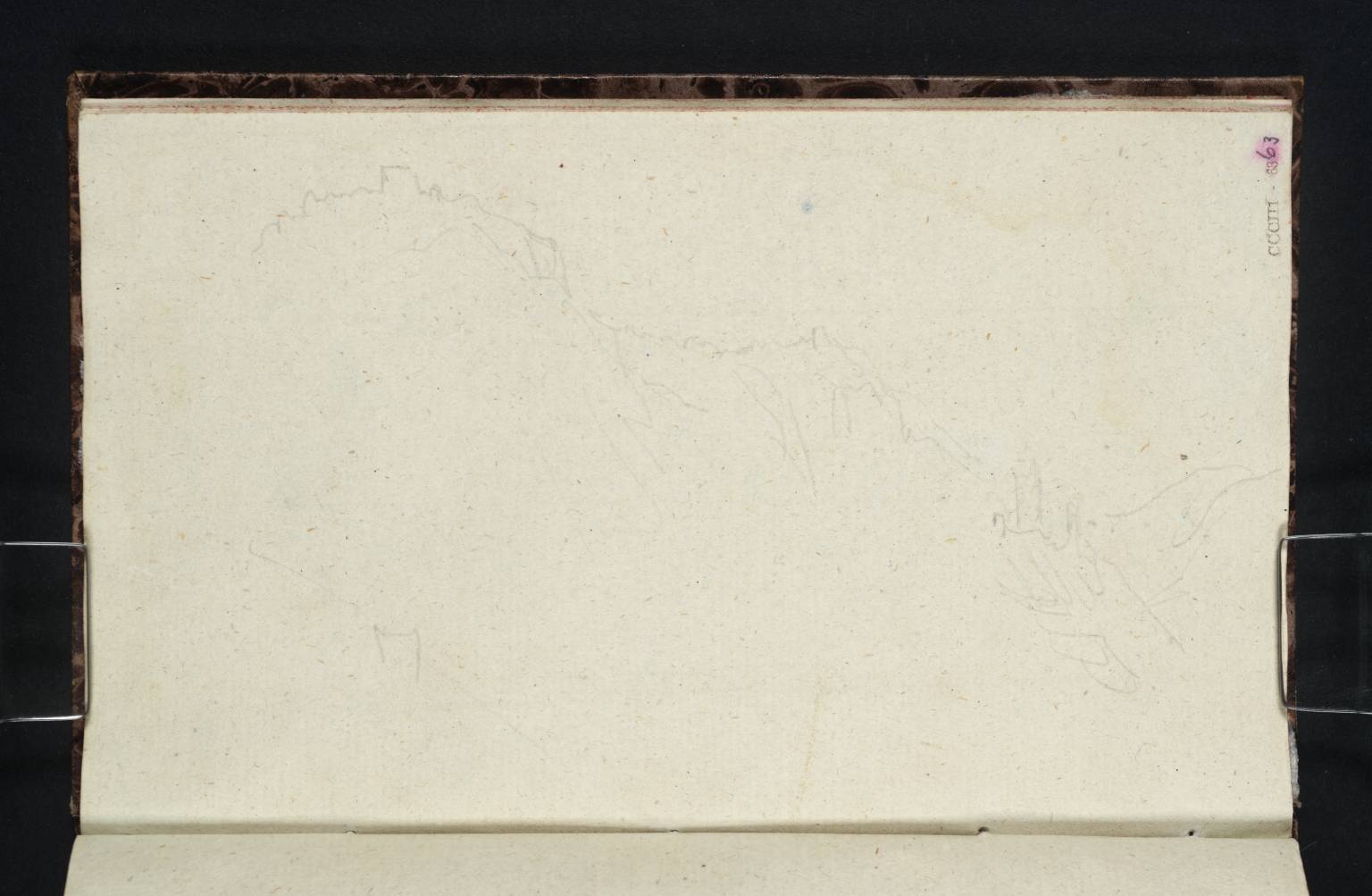 Near Burg Rheinstein