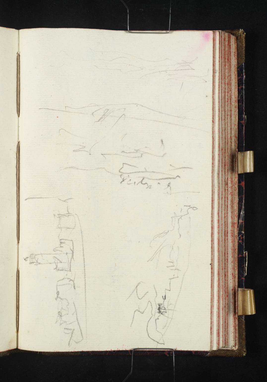 Sketches