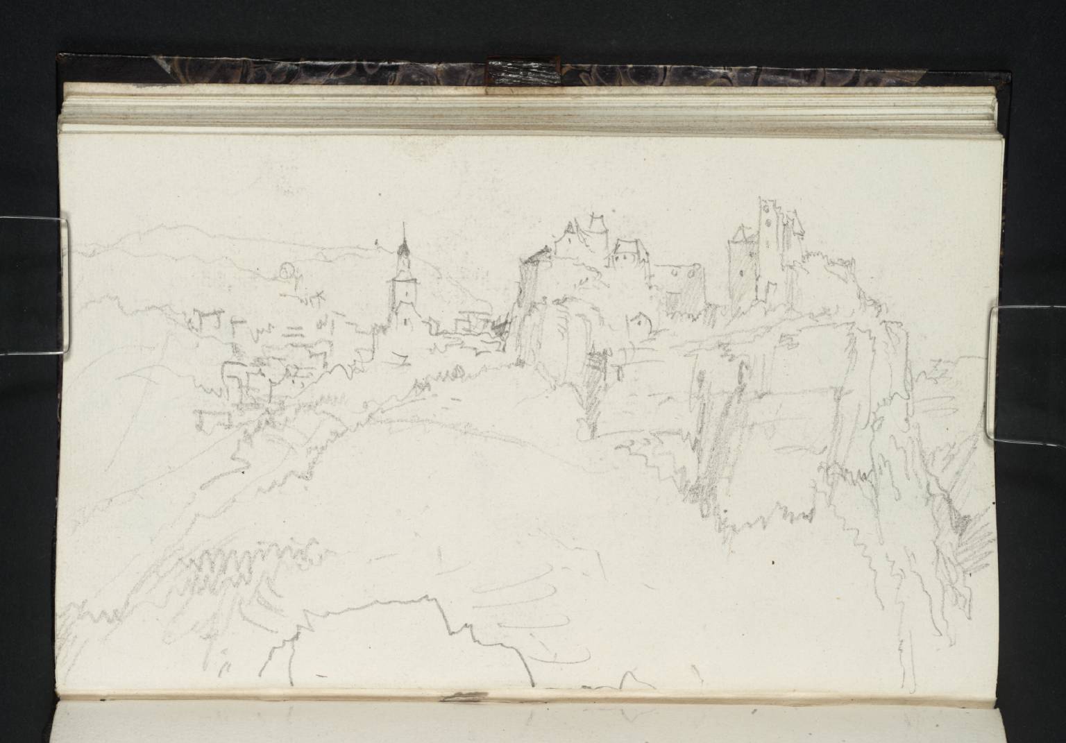 Hohnstein