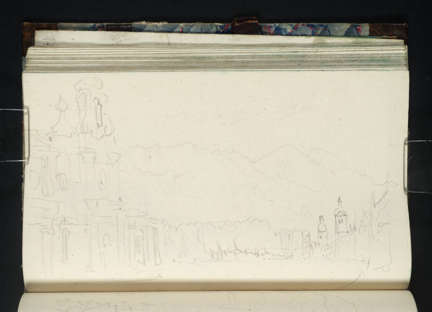 ?Innsbruck