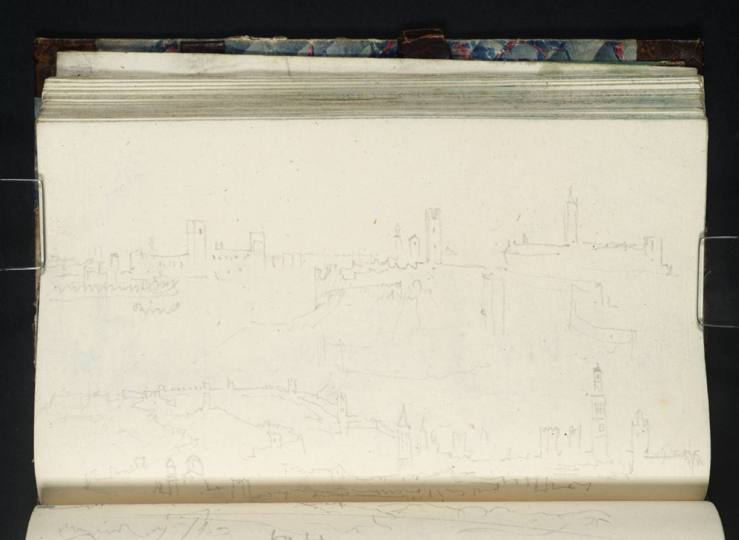 Verona
