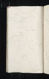 Sketchbook