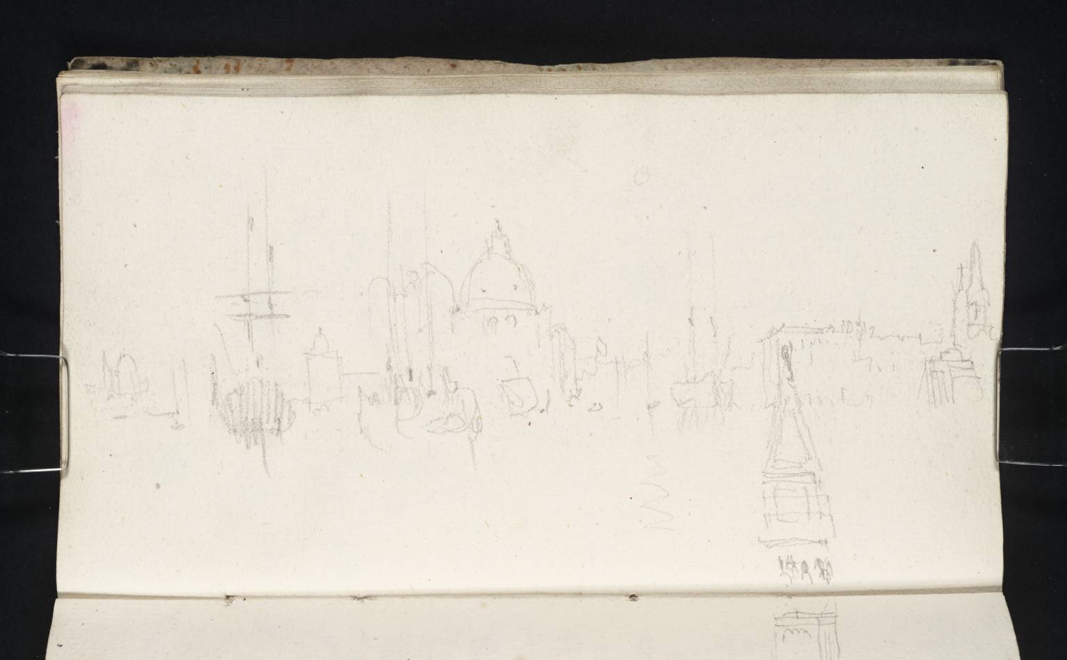 S. Giorgio Maggiore