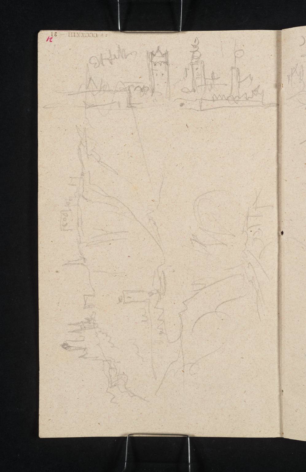 Elfelt [Turner]