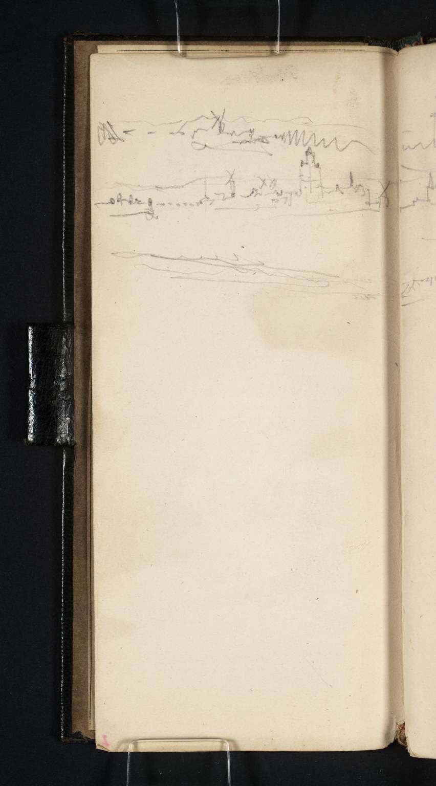 Views of Arnheim [Turner]