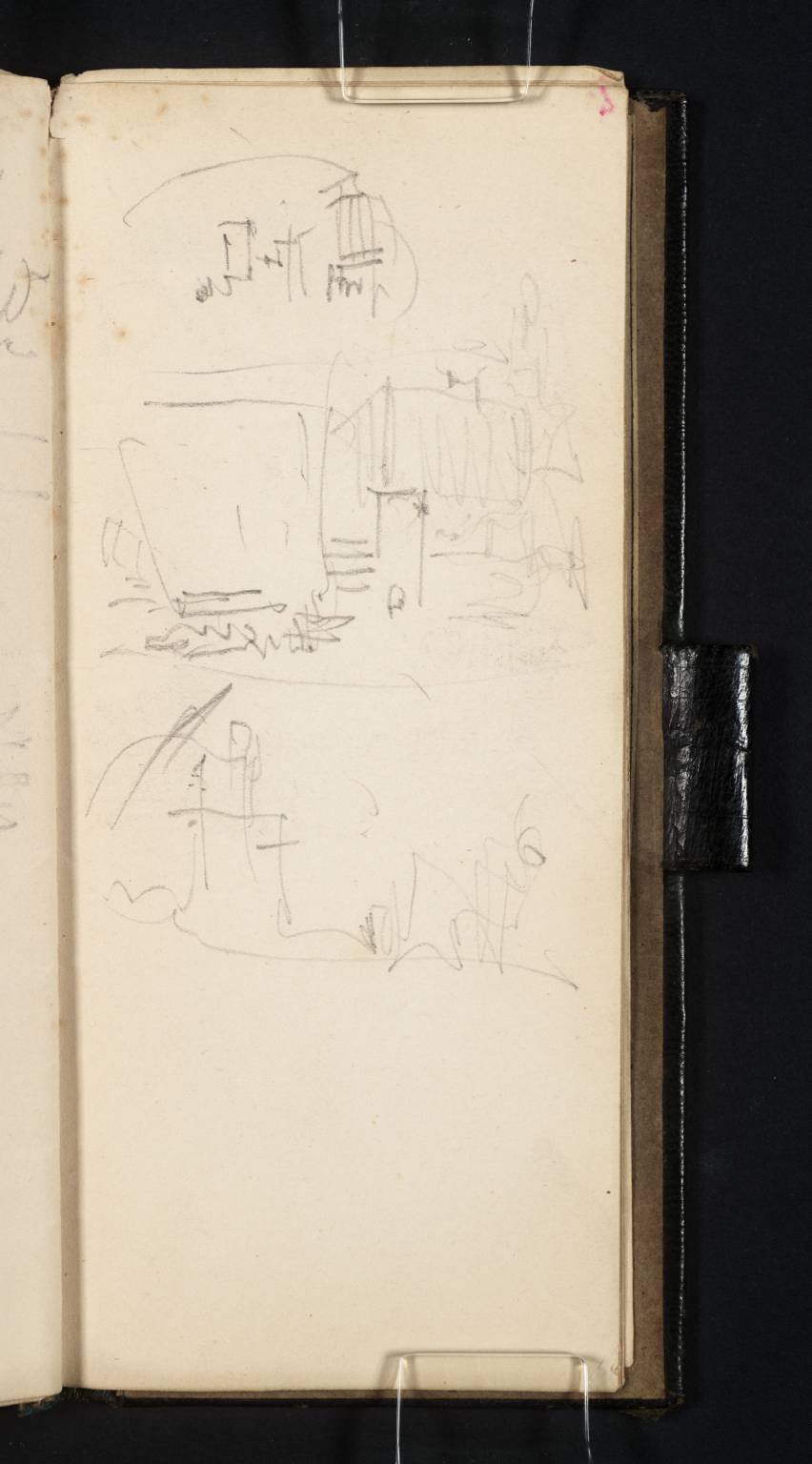 Houses, Etc.