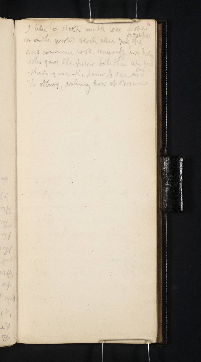 [inscriptions by Turner]