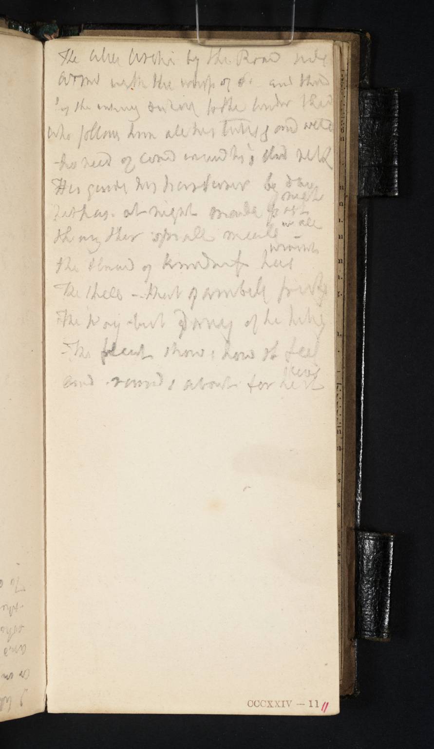 [inscriptions by Turner]