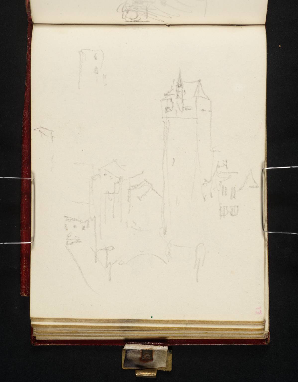 Buildings