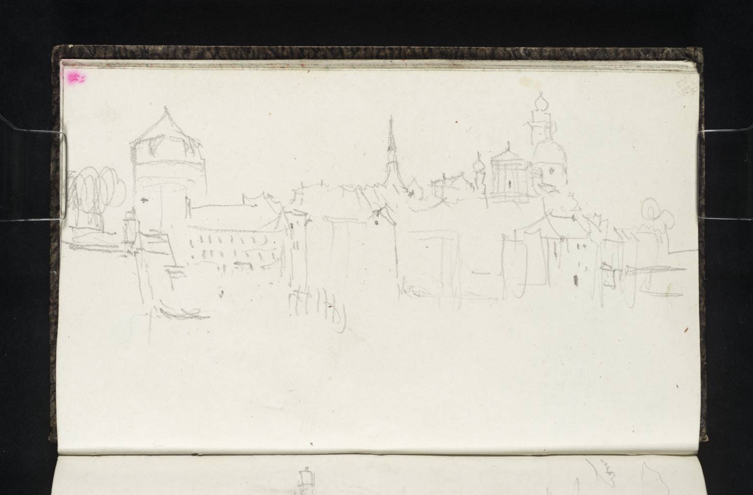 Buildings
