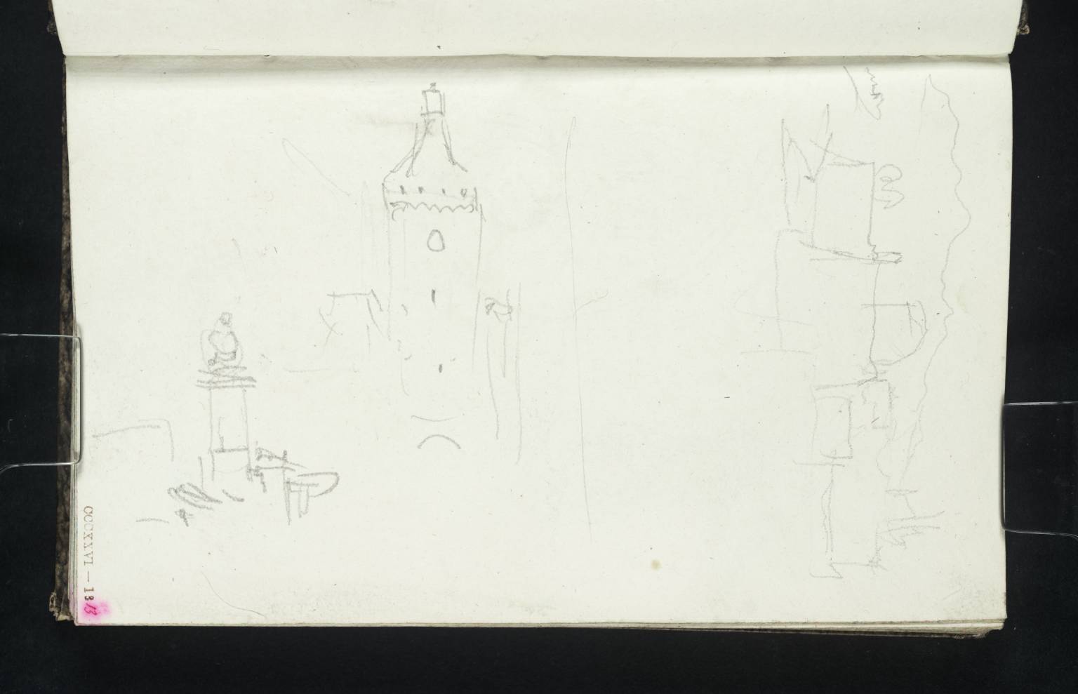 Buildings