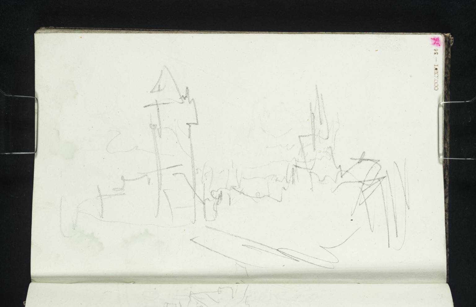 Buildings
