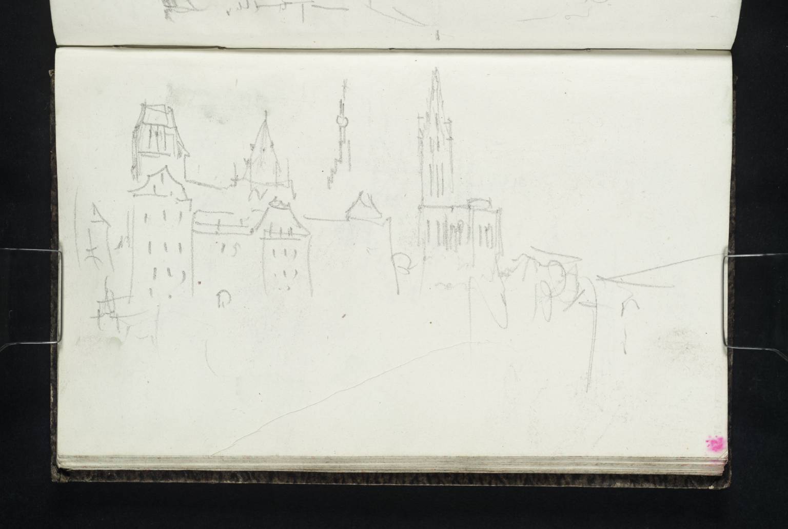 Buildings