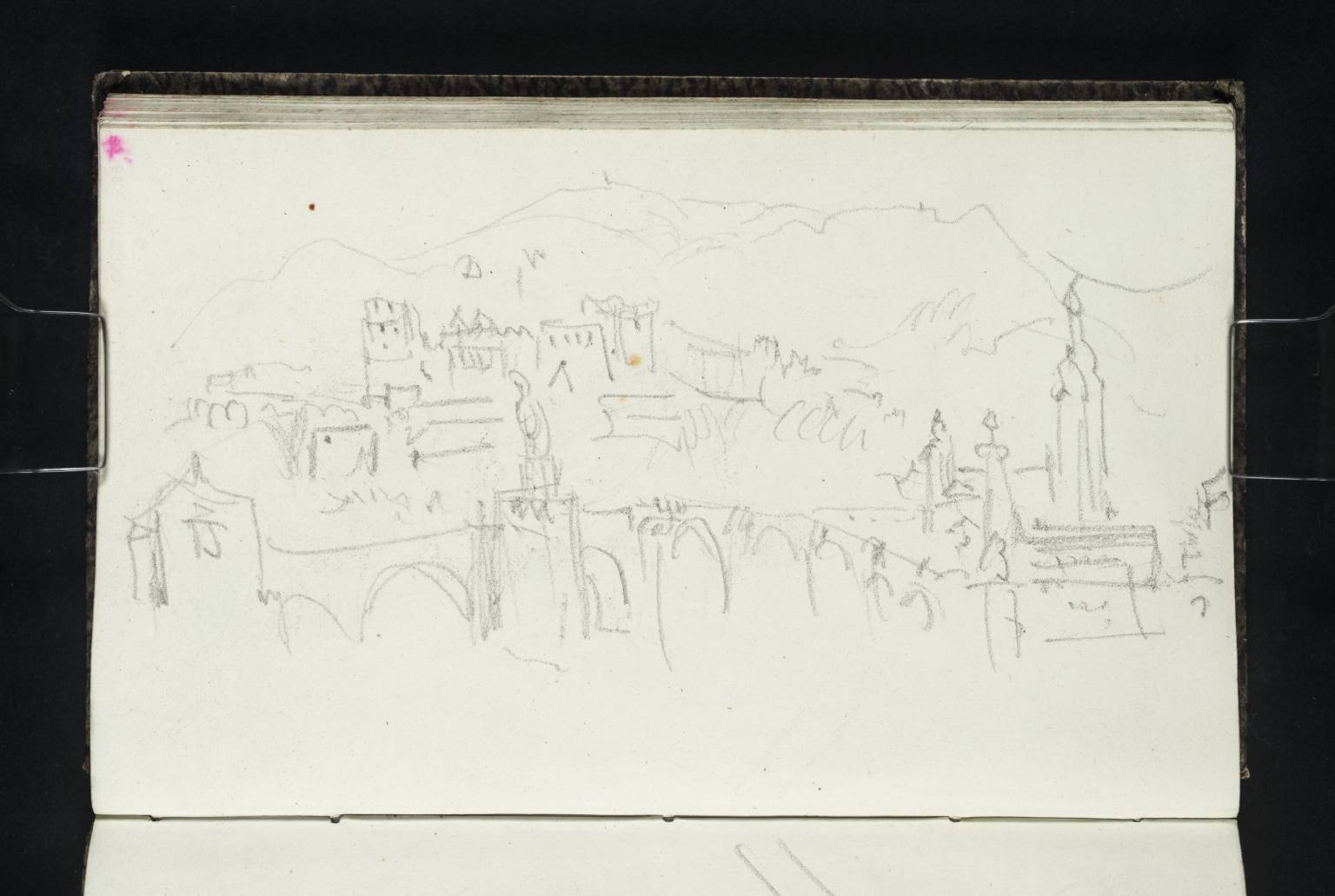Heidelberg