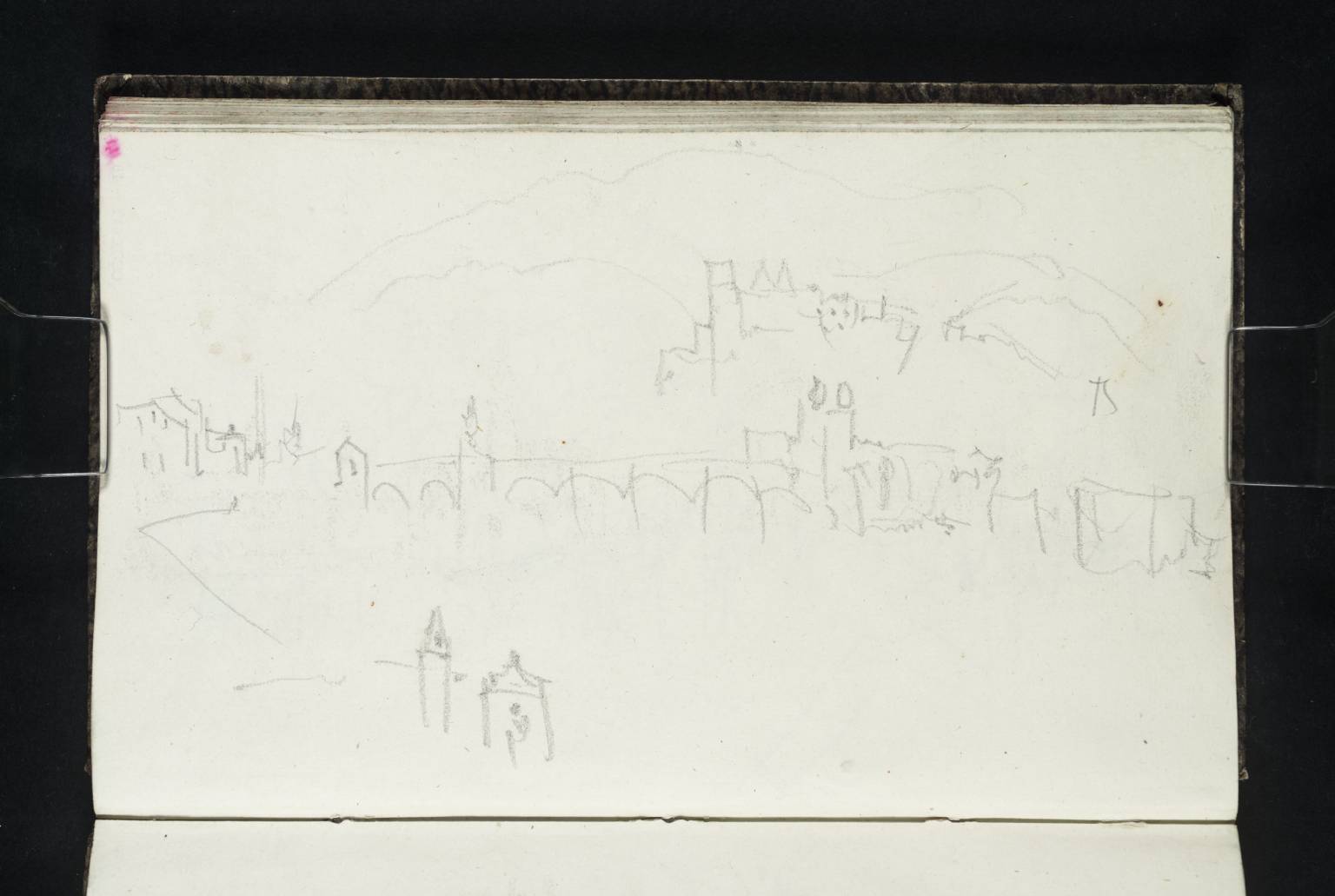 Heidelberg