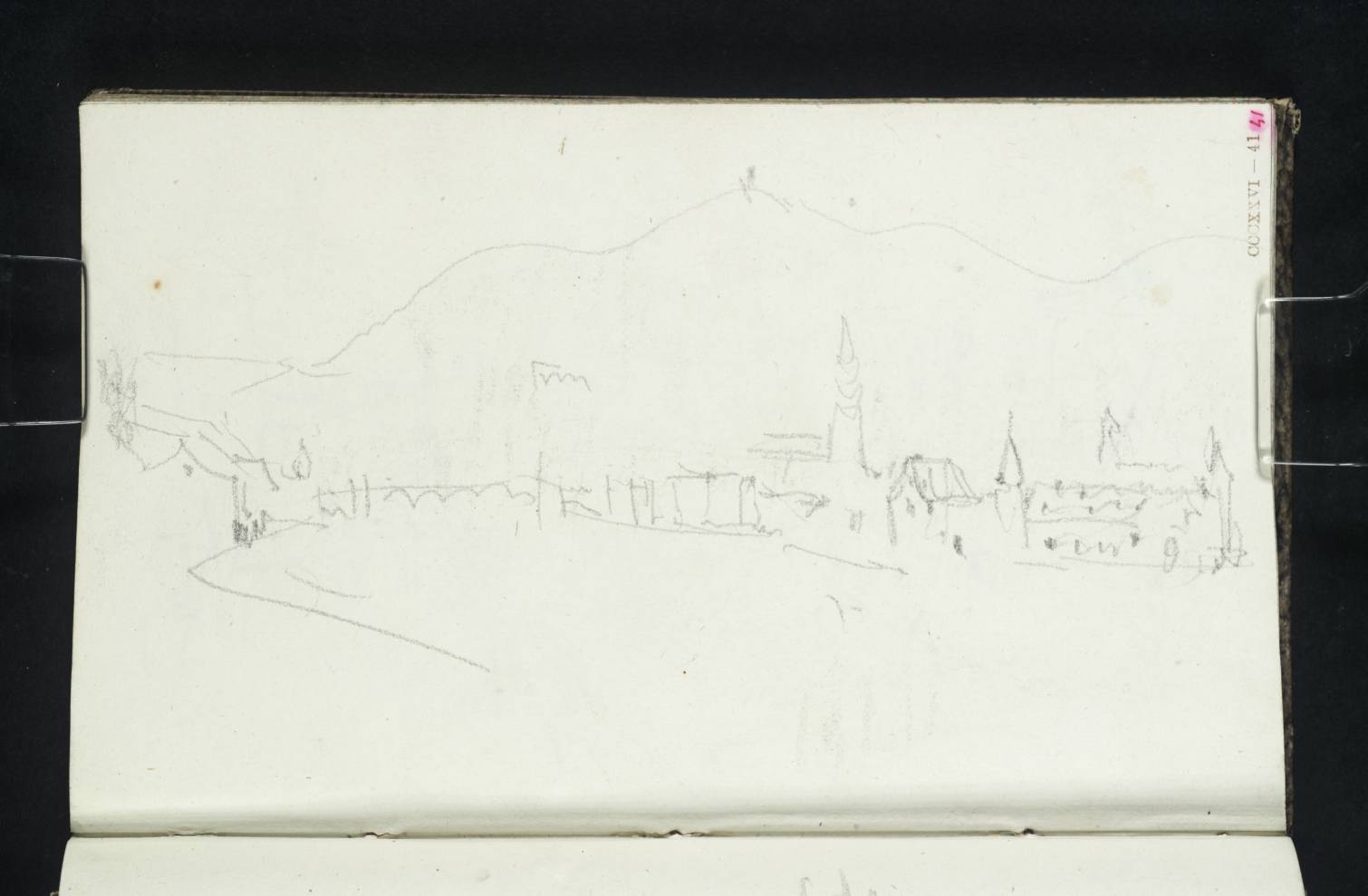 Heidelberg