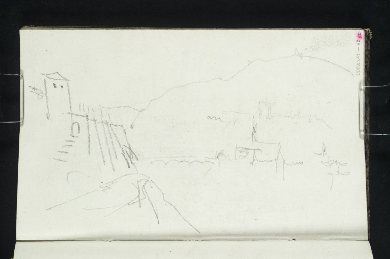 Heidelberg