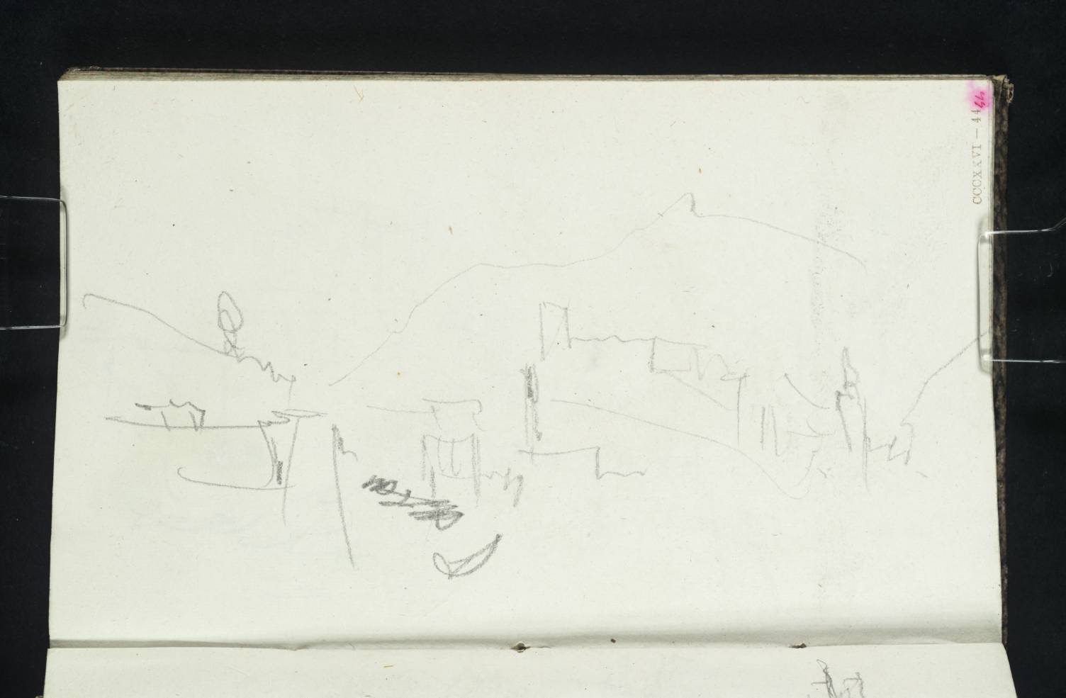 Heidelberg
