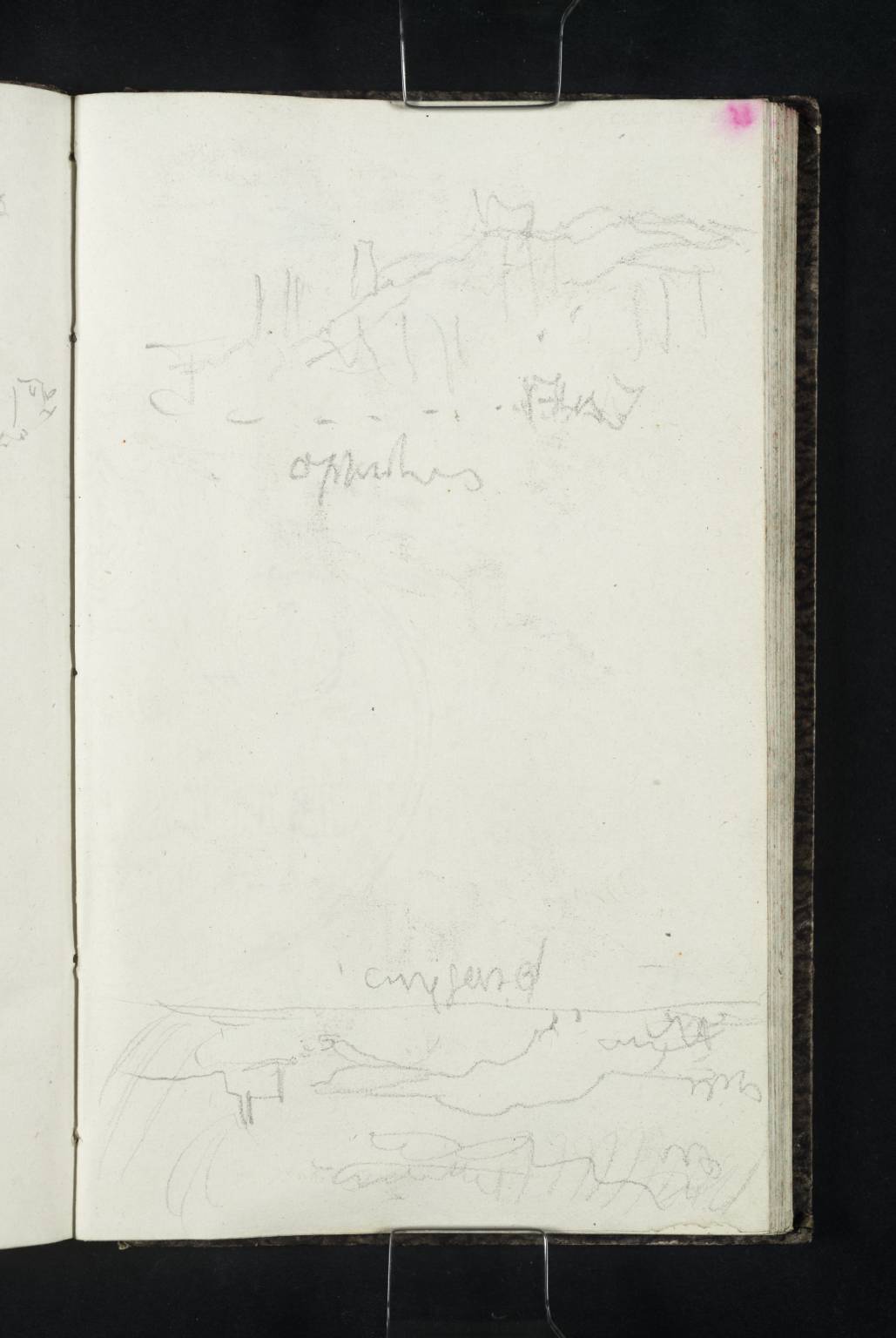 Oppenheim, ?Pirsth... [Turner]