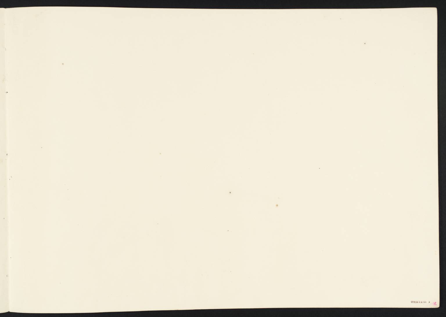 [blank]