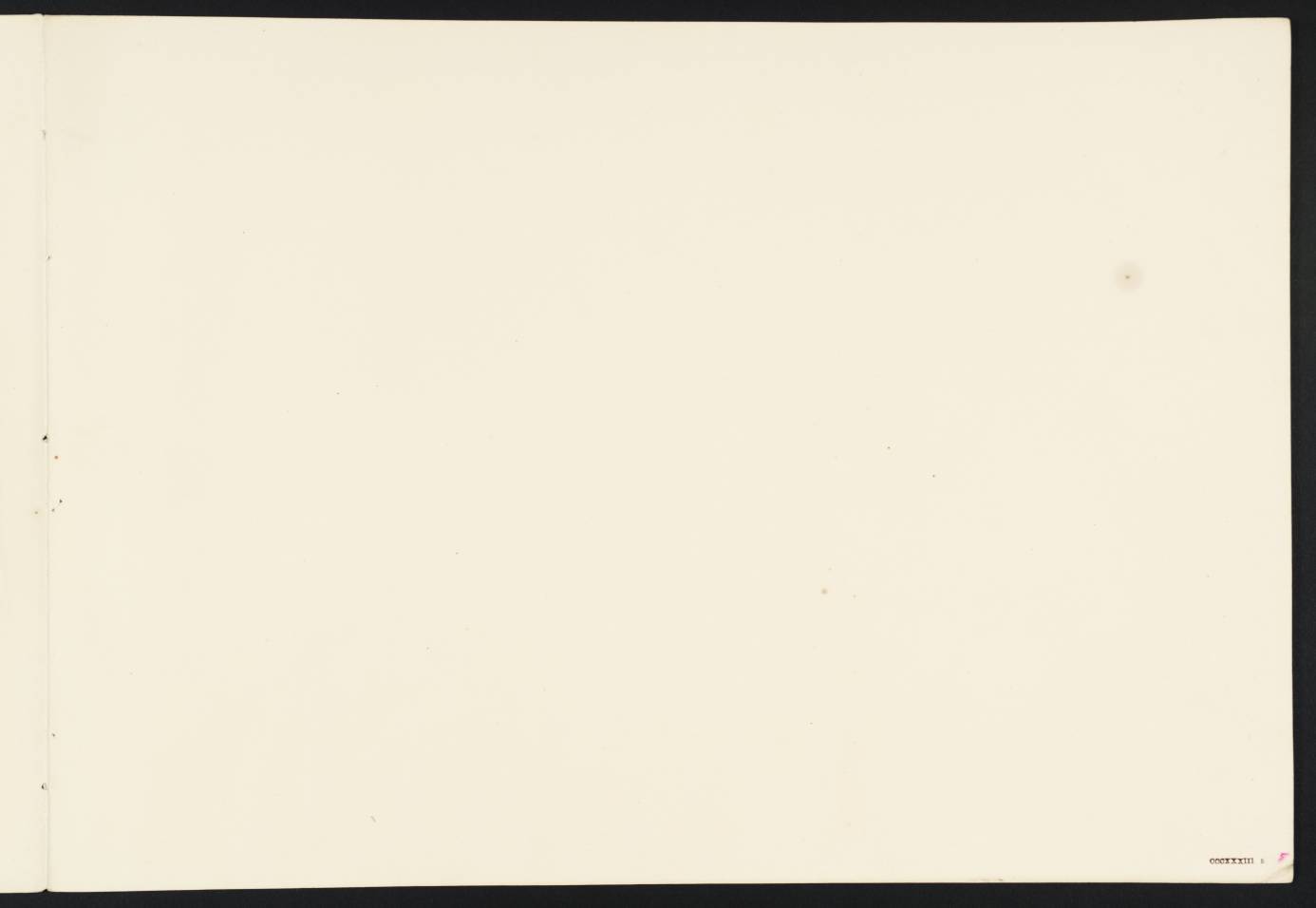 [blank]