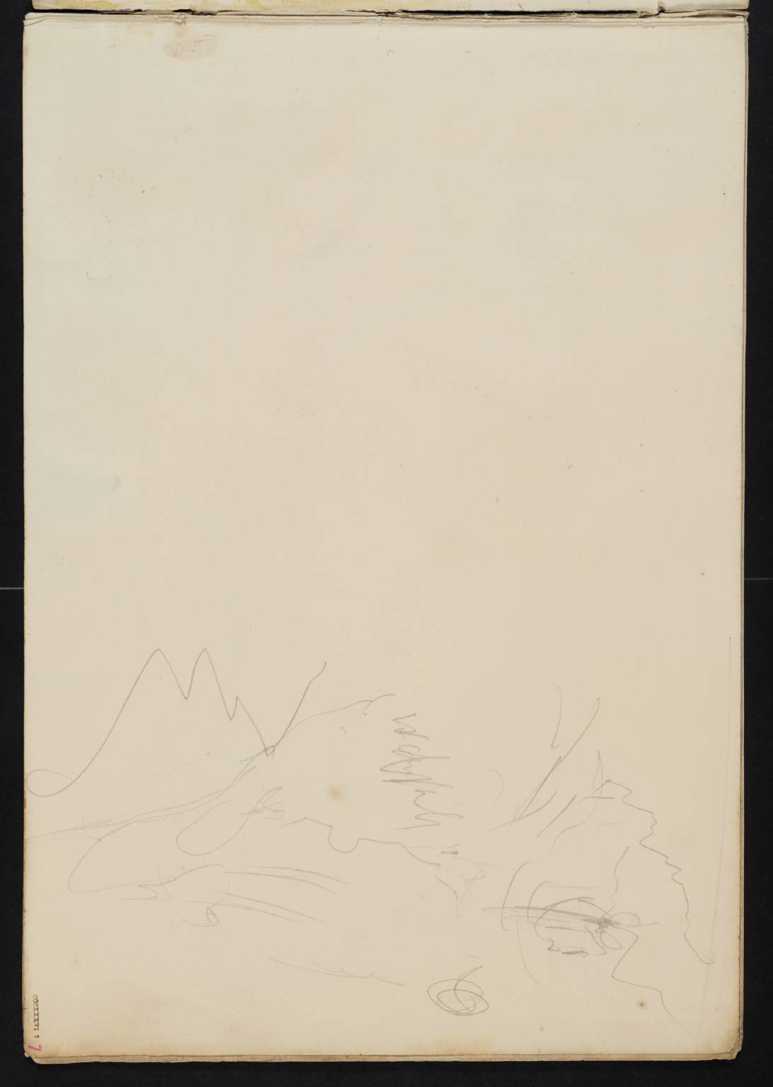 Mountains