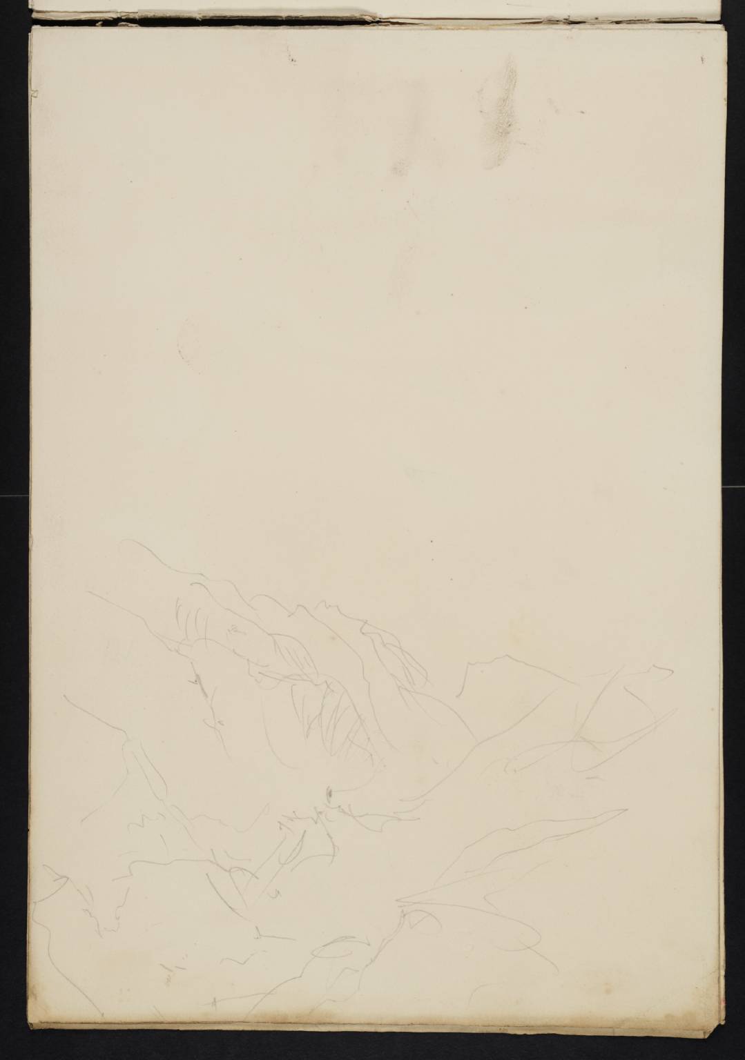 Mountains