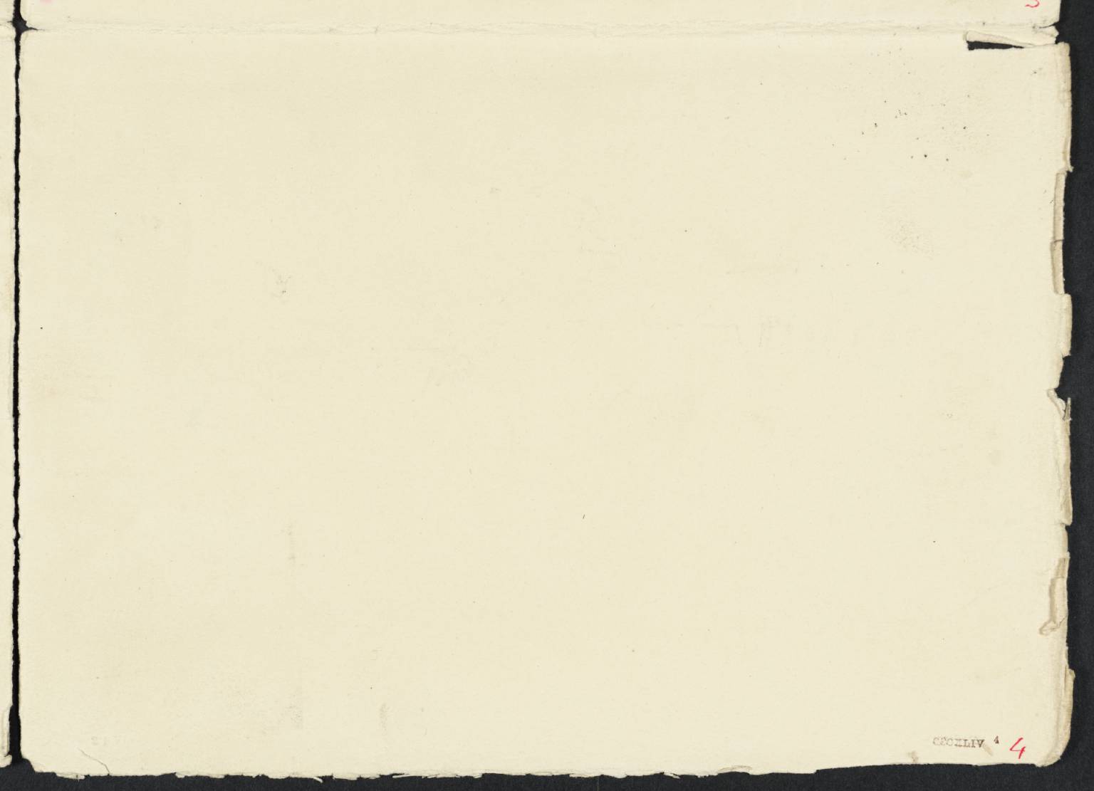 [blank]