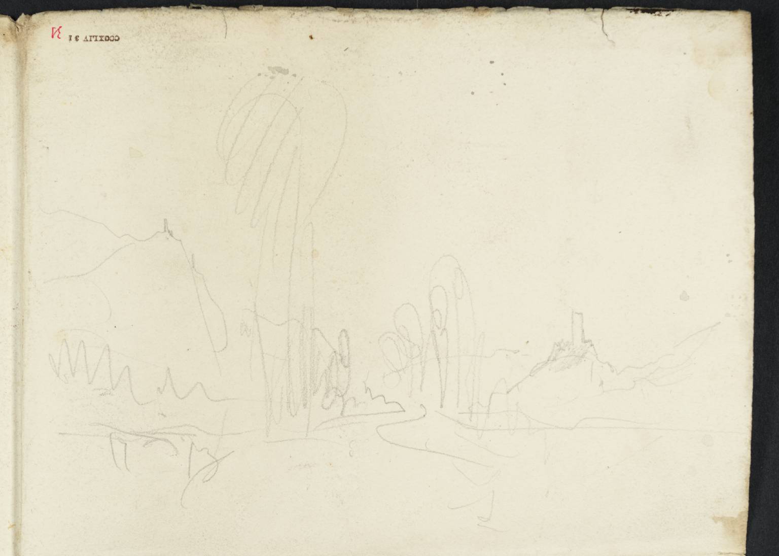 Godesberg and Drachenfels