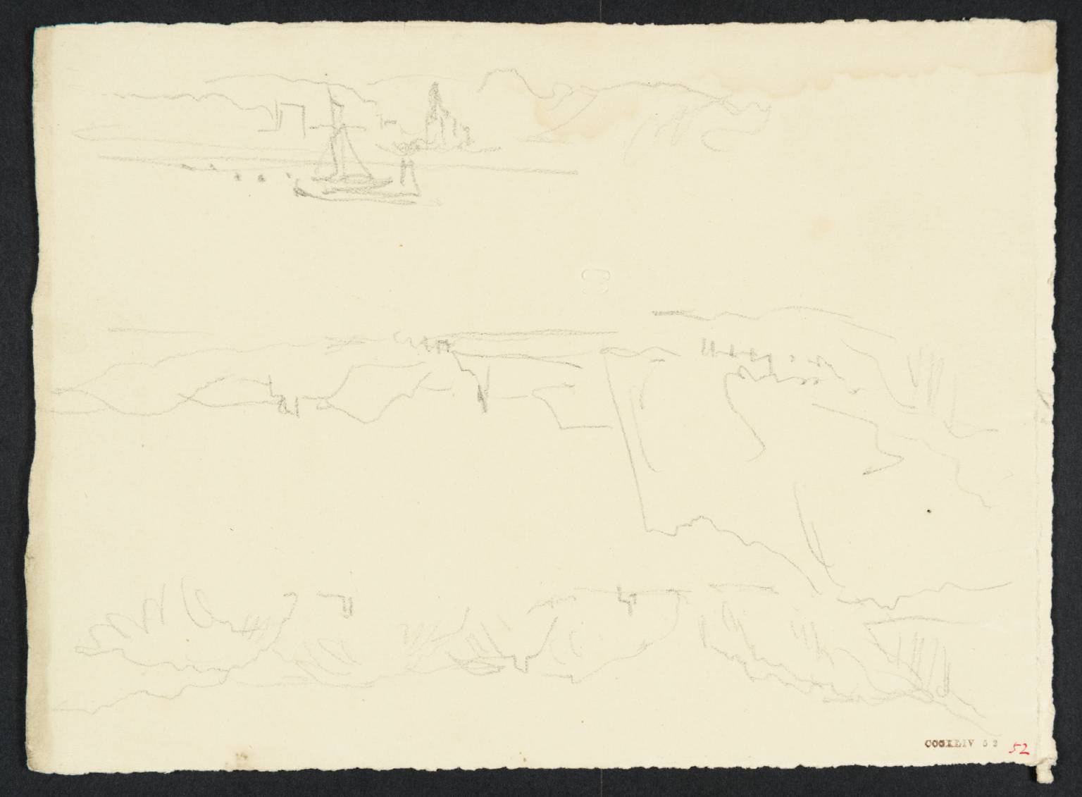 Three Views on ?the Rhine