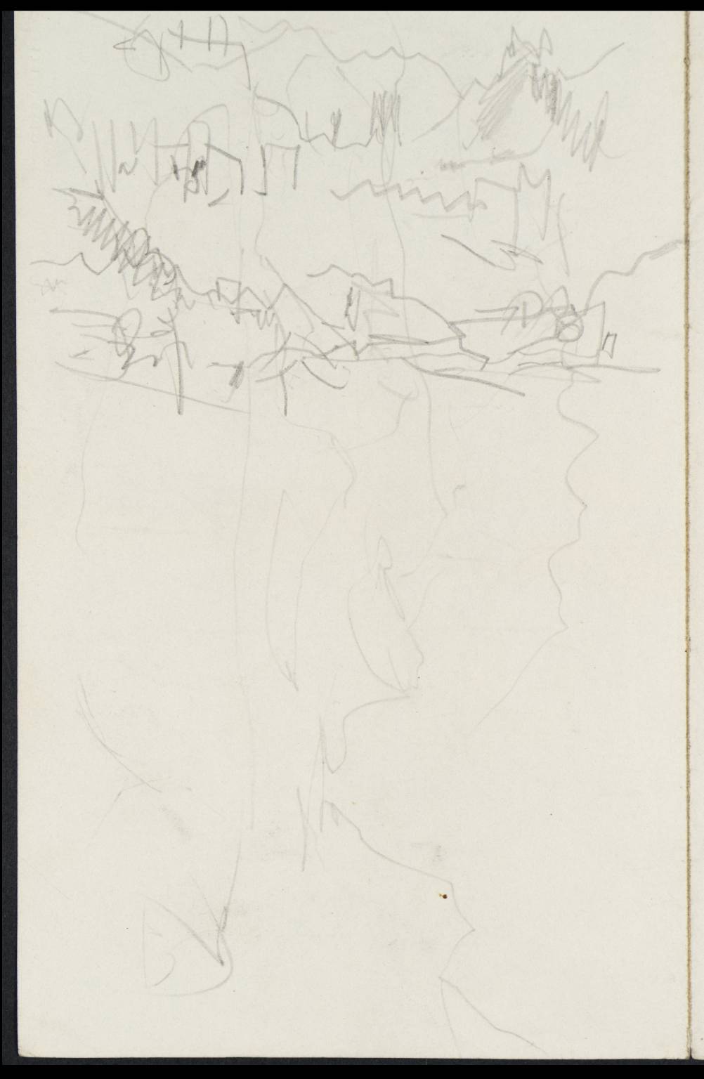 Mountains