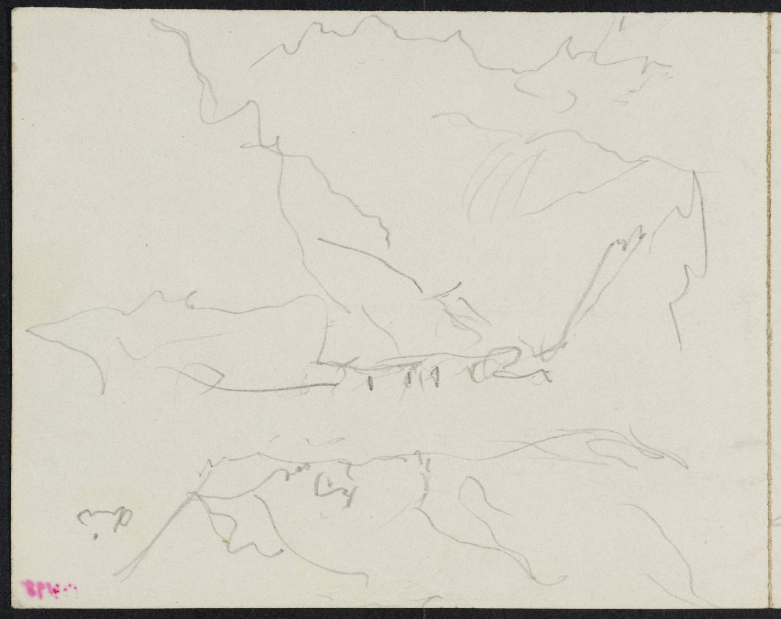 Mountains