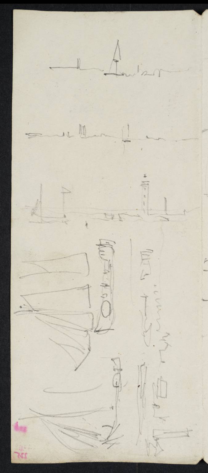 Boats