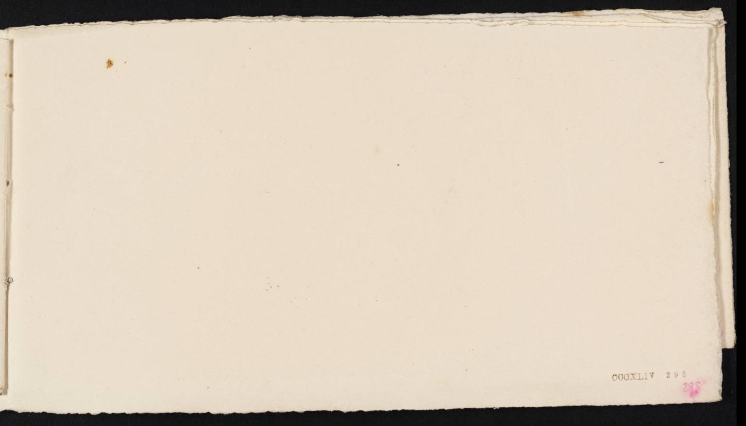 [blank]