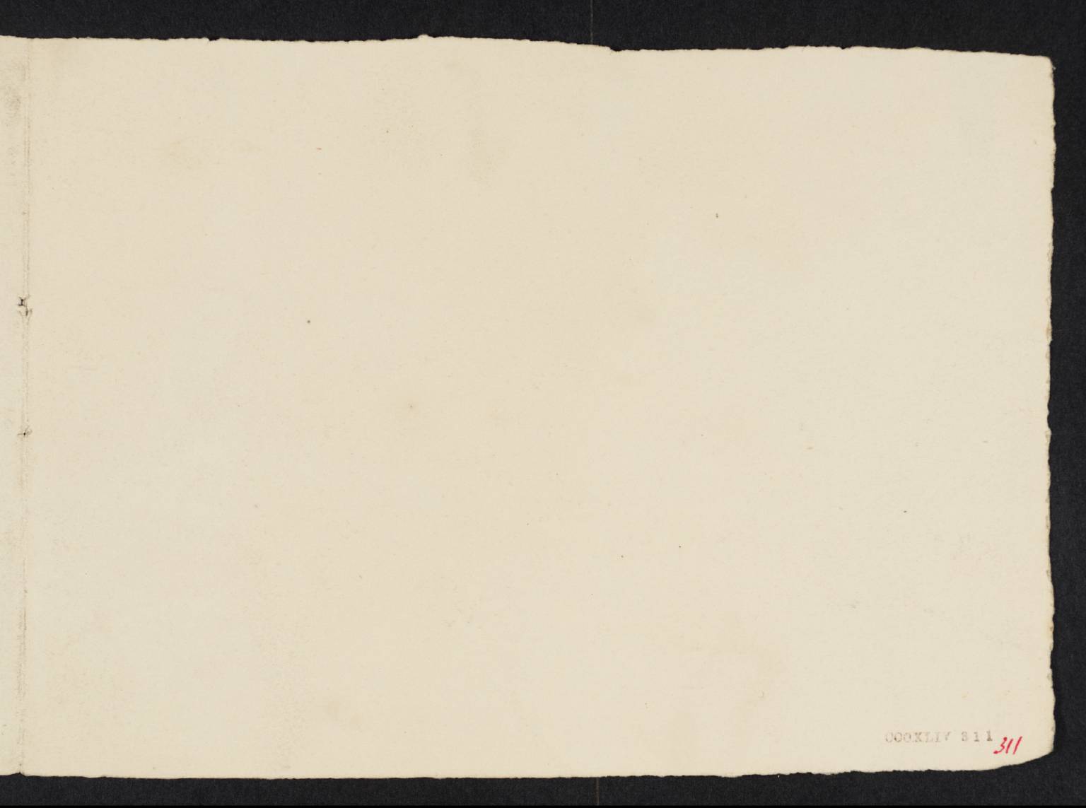 [blank]