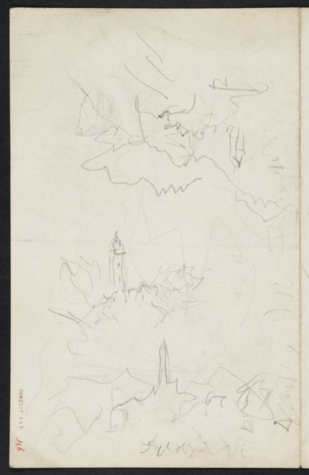 Mountains