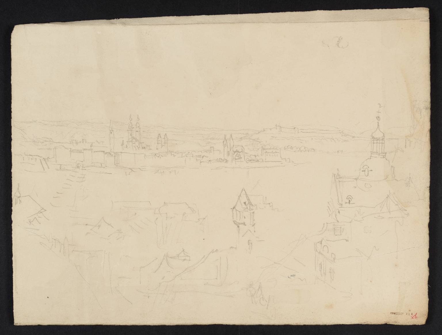 Coblenz