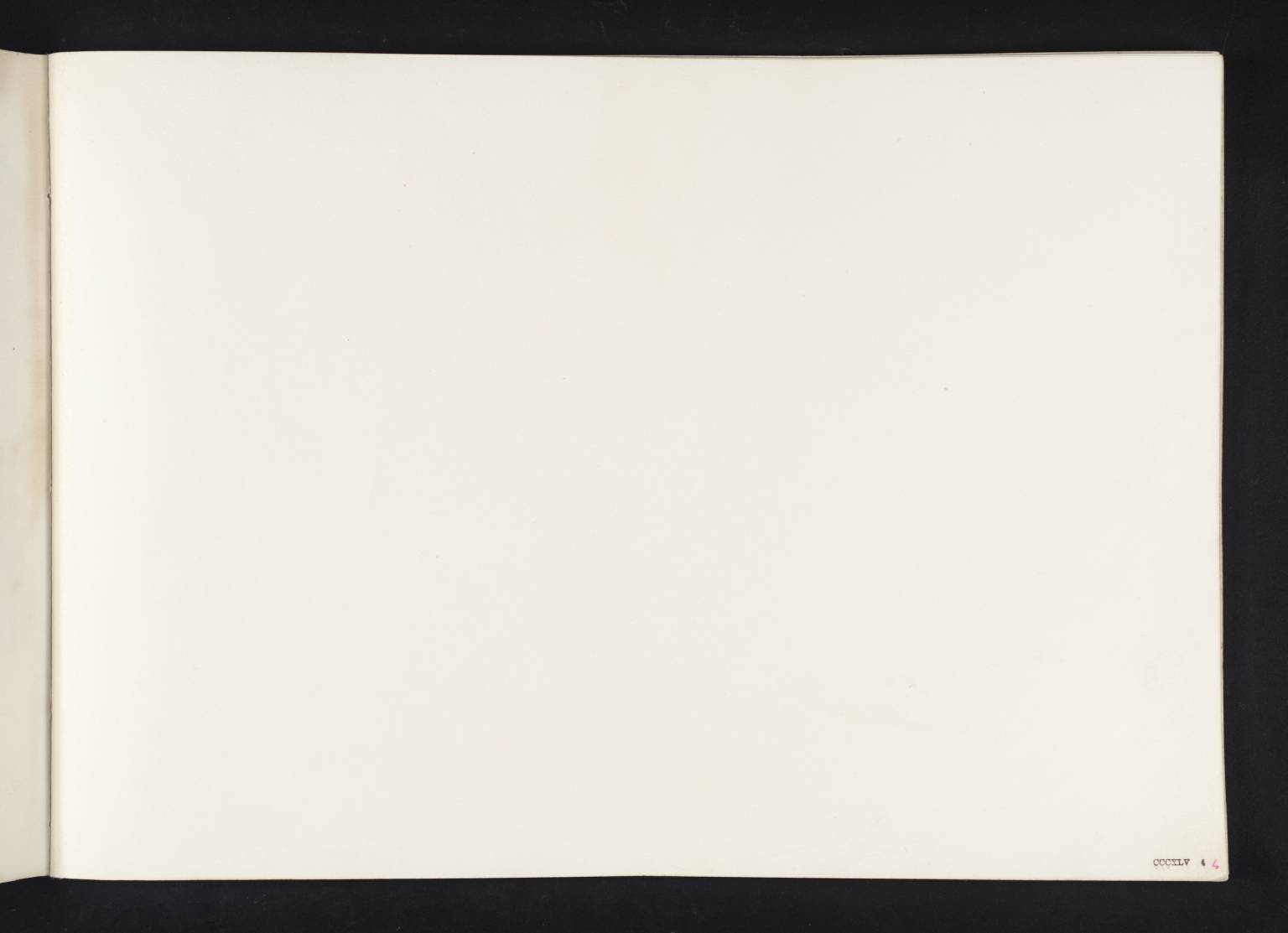 [blank]