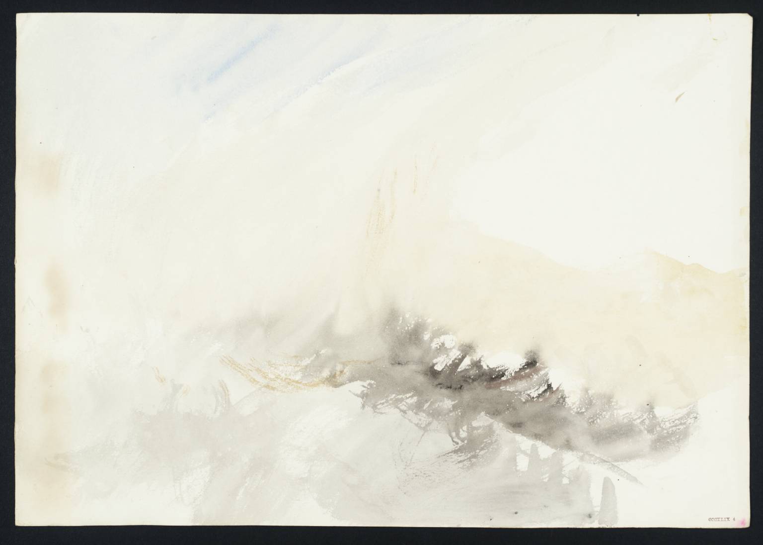 Waves