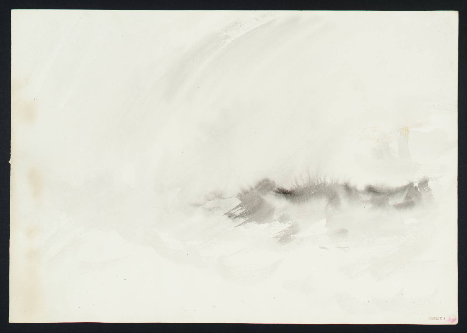 Waves