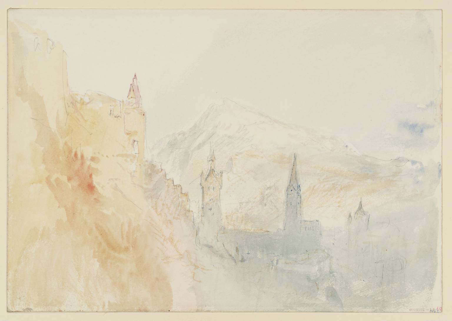 Baden
