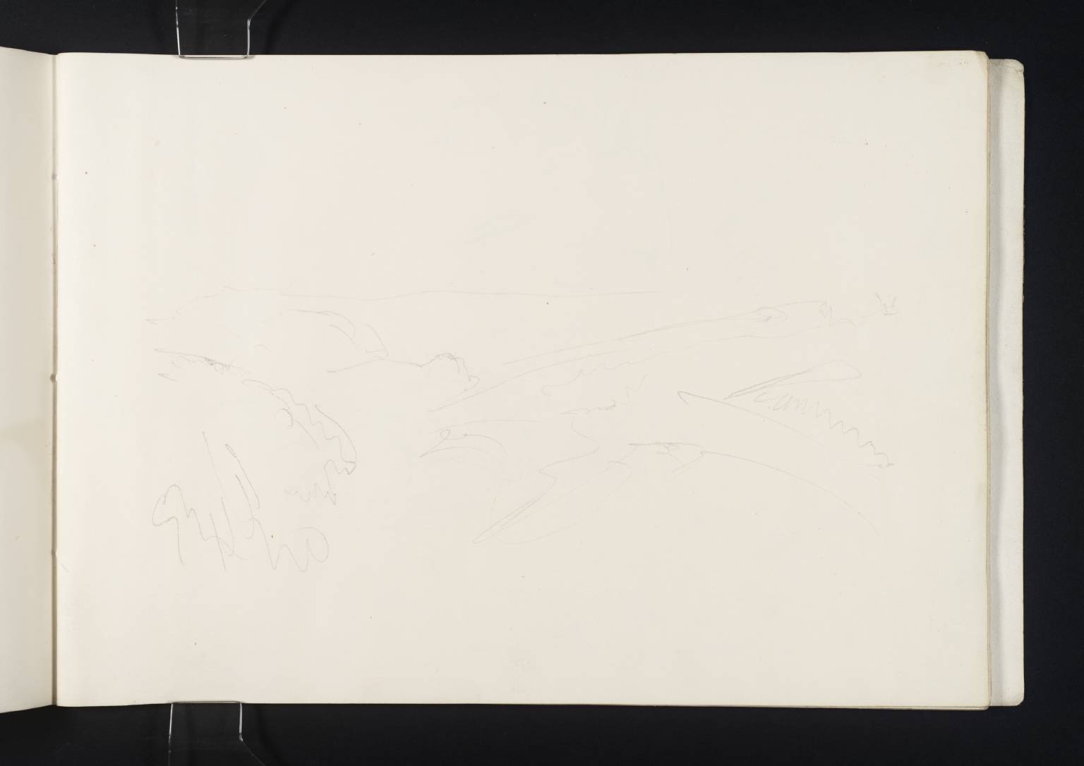 Hills